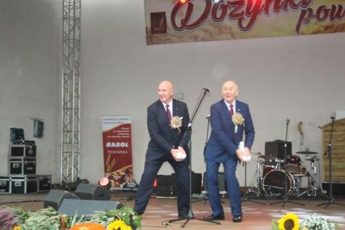 zswolborz.pl_zscku_w_wolborzu_Dozynki_20177