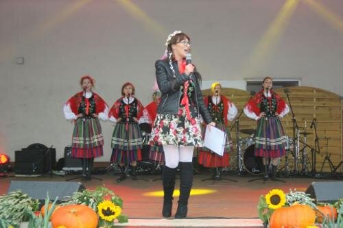 zswolborz.pl_zscku_w_wolborzu_Dozynki_20178