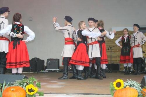 zswolborz.pl_zscku_w_wolborzu_Dozynki_20179