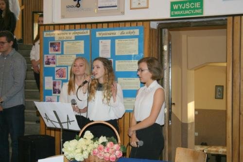 zswolborz.pl_zscku_w_wolborzu_Dzien_Edukacji_Narodowej_20171