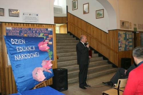 zswolborz.pl_zscku_w_wolborzu_Dzien_Edukacji_Narodowej_20172