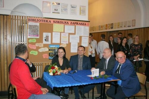 zswolborz.pl_zscku_w_wolborzu_Dzien_Edukacji_Narodowej_20173