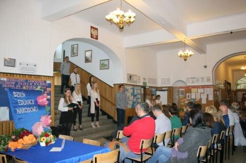 zswolborz.pl_zscku_w_wolborzu_Dzien_Edukacji_Narodowej_20174