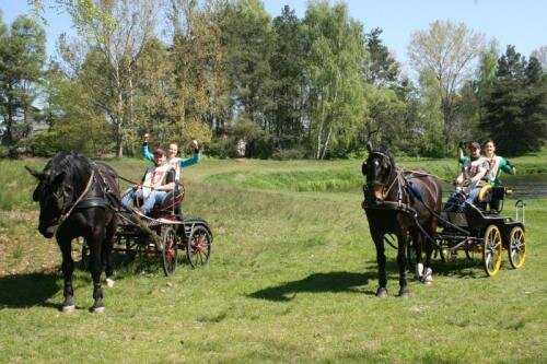 zswolborz.pl_zscku_w_wolborzu_Dzien_Sw_Jerzego1