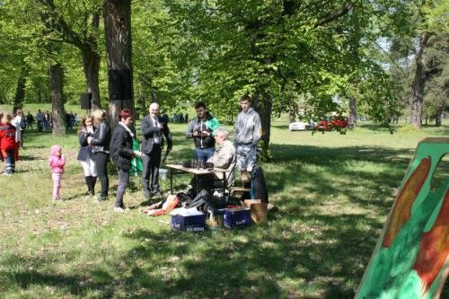 zswolborz.pl_zscku_w_wolborzu_Dzien_Sw_Jerzego2