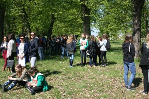 zswolborz.pl_zscku_w_wolborzu_Dzien_Sw_Jerzego4