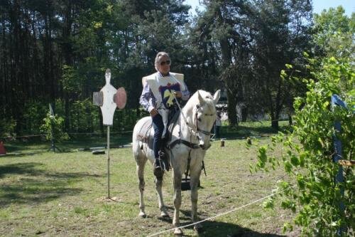 zswolborz.pl_zscku_w_wolborzu_Dzien_Sw_Jerzego5