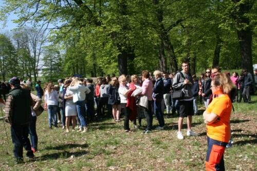 zswolborz.pl_zscku_w_wolborzu_Dzien_Sw_Jerzego6