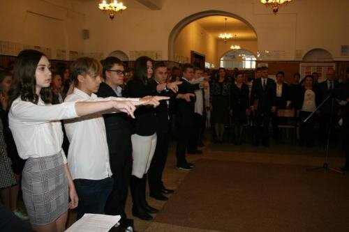 zswolborz.pl_zscku_w_wolborzu_Dzien_patrona1