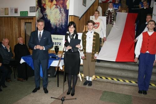 zswolborz.pl_zscku_w_wolborzu_Dzien_patrona10