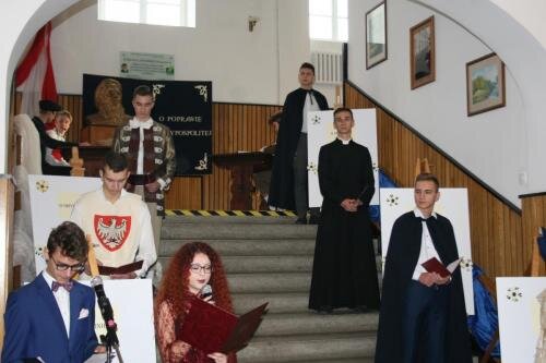 zswolborz.pl_zscku_w_wolborzu_Dzien_patrona2