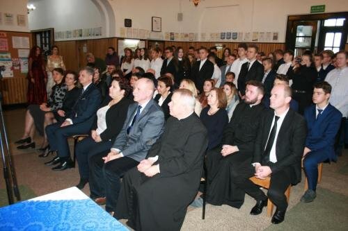 zswolborz.pl_zscku_w_wolborzu_Dzien_patrona3