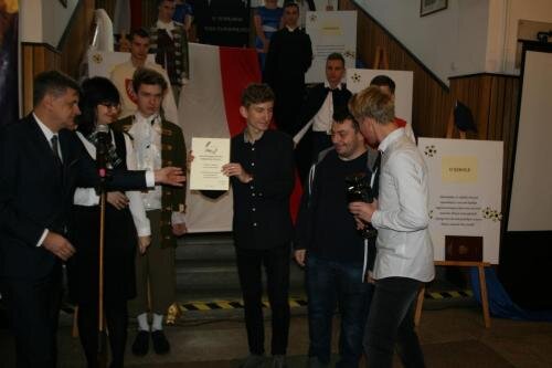 zswolborz.pl_zscku_w_wolborzu_Dzien_patrona4