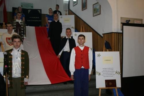 zswolborz.pl_zscku_w_wolborzu_Dzien_patrona5