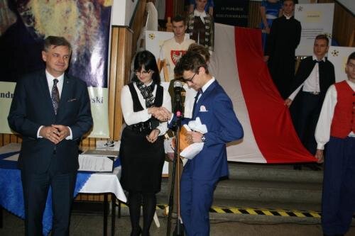 zswolborz.pl_zscku_w_wolborzu_Dzien_patrona6