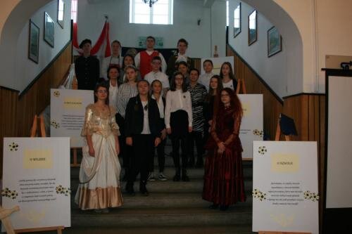 zswolborz.pl_zscku_w_wolborzu_Dzien_patrona7