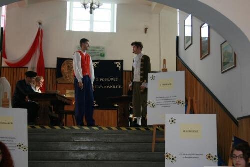 zswolborz.pl_zscku_w_wolborzu_Dzien_patrona8