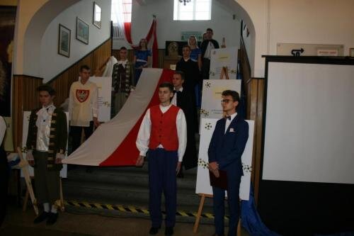 zswolborz.pl_zscku_w_wolborzu_Dzien_patrona9