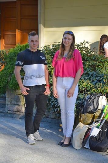 zswolborz.pl_zscku_w_wolborzu_Eliminacje_Okregowe_XLII_Olimpiady_Wiedzy_i_Umiejetnosci_Rolniczych1