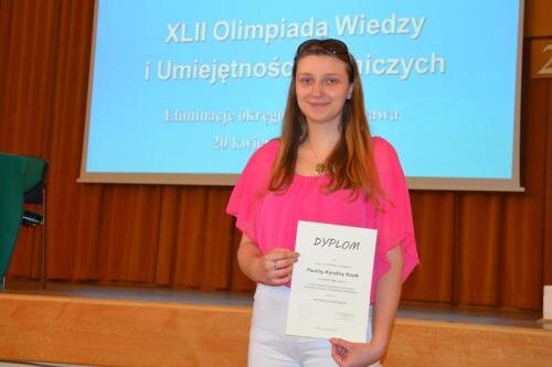zswolborz.pl_zscku_w_wolborzu_Eliminacje_Okregowe_XLII_Olimpiady_Wiedzy_i_Umiejetnosci_Rolniczych2