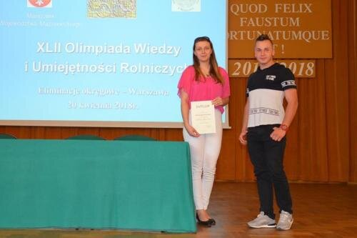 zswolborz.pl_zscku_w_wolborzu_Eliminacje_Okregowe_XLII_Olimpiady_Wiedzy_i_Umiejetnosci_Rolniczych3