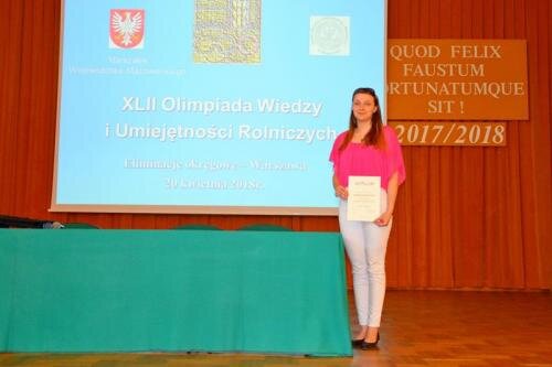 zswolborz.pl_zscku_w_wolborzu_Eliminacje_Okregowe_XLII_Olimpiady_Wiedzy_i_Umiejetnosci_Rolniczych4