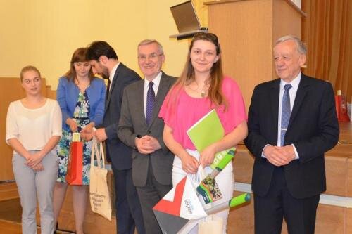 zswolborz.pl_zscku_w_wolborzu_Eliminacje_Okregowe_XLII_Olimpiady_Wiedzy_i_Umiejetnosci_Rolniczych5