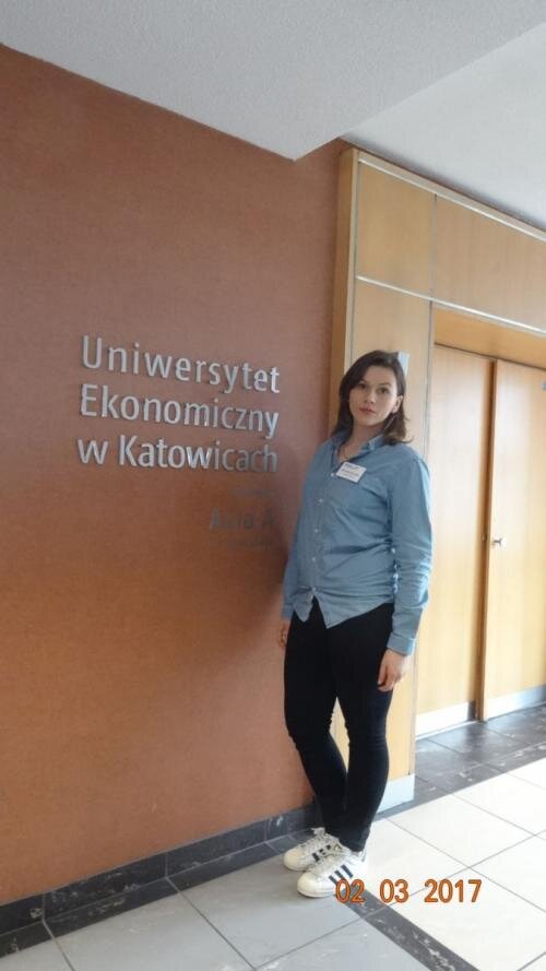 zswolborz.pl_zscku_w_wolborzu_Etap_okregowy_Ogolnopolskiej_Olimpiady_Przedsiebiorczosci3