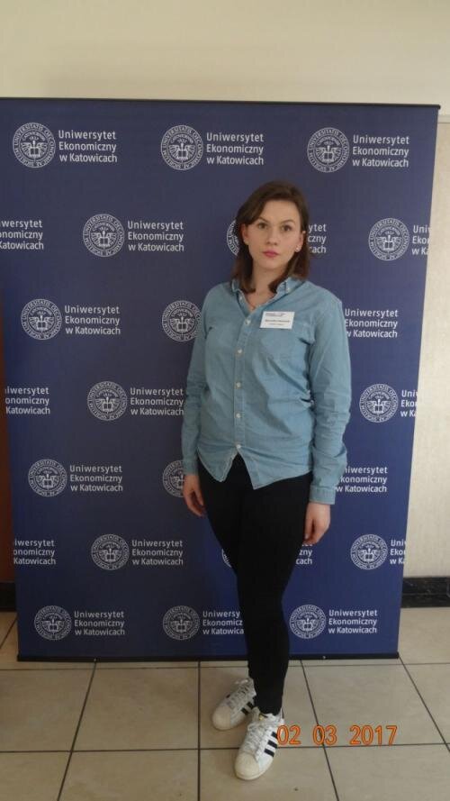 zswolborz.pl_zscku_w_wolborzu_Etap_okregowy_Ogolnopolskiej_Olimpiady_Przedsiebiorczosci4