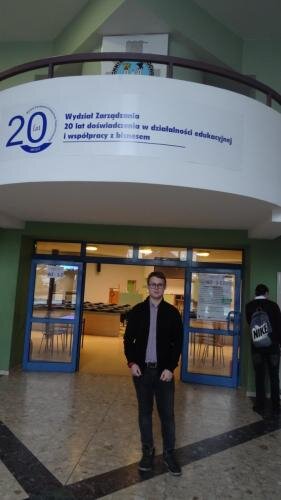 zswolborz.pl_zscku_w_wolborzu_Etap_okregowy_VII_Ogolnopolskiej_Olimpiady_Przedsiebiorczosci_i_Zarzadzania1