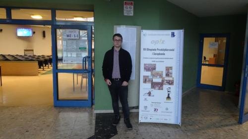 zswolborz.pl_zscku_w_wolborzu_Etap_okregowy_VII_Ogolnopolskiej_Olimpiady_Przedsiebiorczosci_i_Zarzadzania2