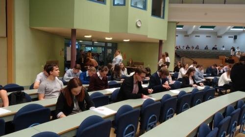 zswolborz.pl_zscku_w_wolborzu_Etap_okregowy_VII_Ogolnopolskiej_Olimpiady_Przedsiebiorczosci_i_Zarzadzania3