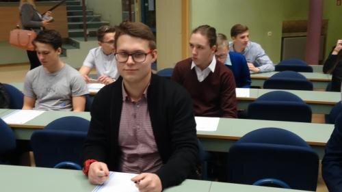 zswolborz.pl_zscku_w_wolborzu_Etap_okregowy_VII_Ogolnopolskiej_Olimpiady_Przedsiebiorczosci_i_Zarzadzania4