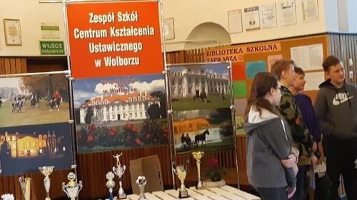 zswolborz.pl_zscku_w_wolborzu_Festiwal_nauki_1