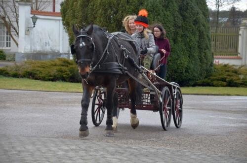 zswolborz.pl_zscku_w_wolborzu_Festiwal_nauki_10