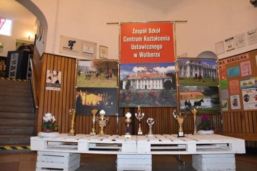 zswolborz.pl_zscku_w_wolborzu_Festiwal_nauki_11