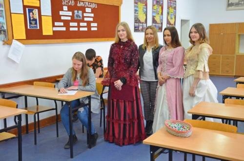 zswolborz.pl_zscku_w_wolborzu_Festiwal_nauki_12