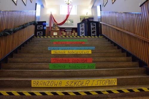 zswolborz.pl_zscku_w_wolborzu_Festiwal_nauki_2