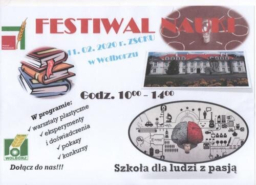 zswolborz.pl_zscku_w_wolborzu_Festiwal_nauki_3