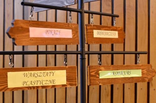 zswolborz.pl_zscku_w_wolborzu_Festiwal_nauki_4