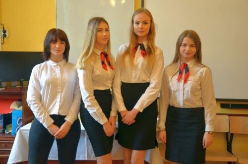 zswolborz.pl_zscku_w_wolborzu_Festiwal_nauki_6