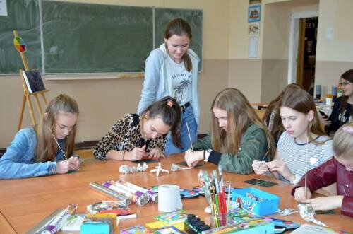 zswolborz.pl_zscku_w_wolborzu_Festiwal_nauki_7