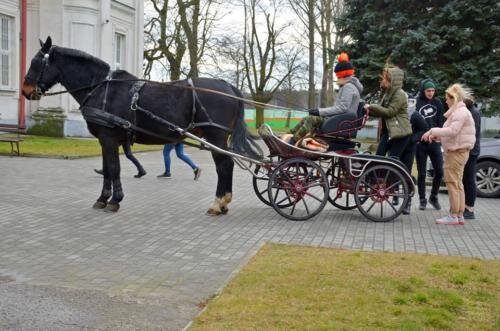 zswolborz.pl_zscku_w_wolborzu_Festiwal_nauki_8