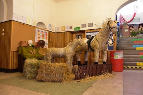 zswolborz.pl_zscku_w_wolborzu_Festiwal_nauki_9