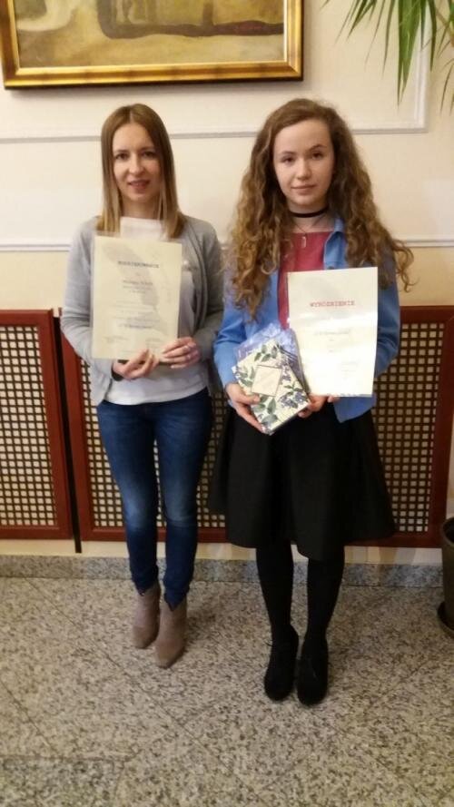 zswolborz.pl_zscku_w_wolborzu_Final_konkursu_I_Ty_bywasz_poeta1