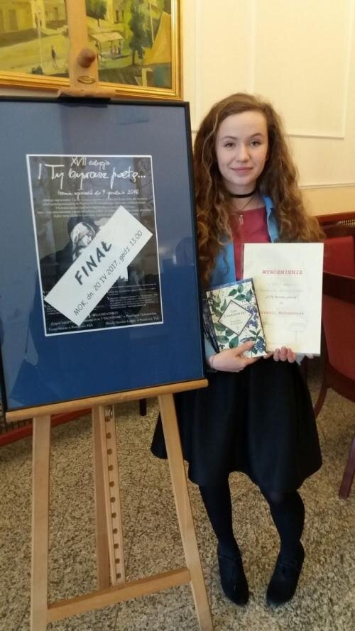 zswolborz.pl_zscku_w_wolborzu_Final_konkursu_I_Ty_bywasz_poeta2