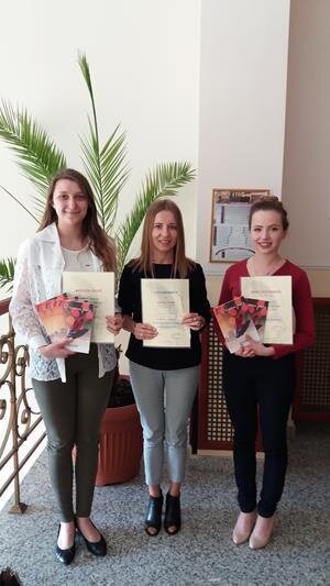 zswolborz.pl_zscku_w_wolborzu_Final_konkursu_I_Ty_bywasz_poeta_20183