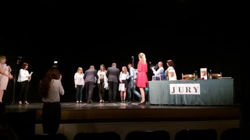 zswolborz.pl_zscku_w_wolborzu_Final_konkursu_I_Ty_bywasz_poeta_20184