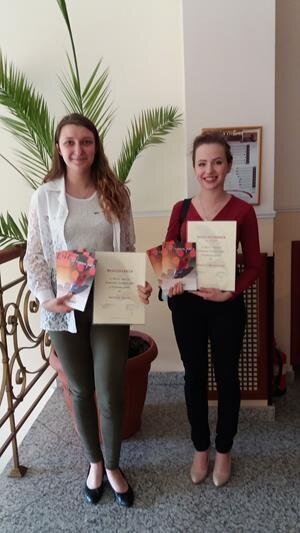 zswolborz.pl_zscku_w_wolborzu_Final_konkursu_I_Ty_bywasz_poeta_20185