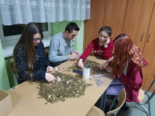 zswolborz.pl_zscku_w_wolborzu_Gora_grosza_20181